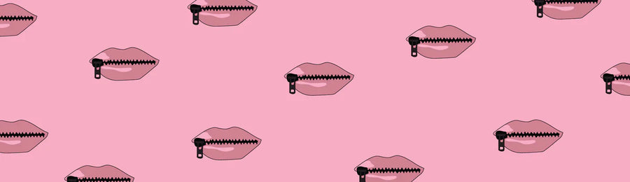 How to Improve Oral Performance and Enhance Intimacy