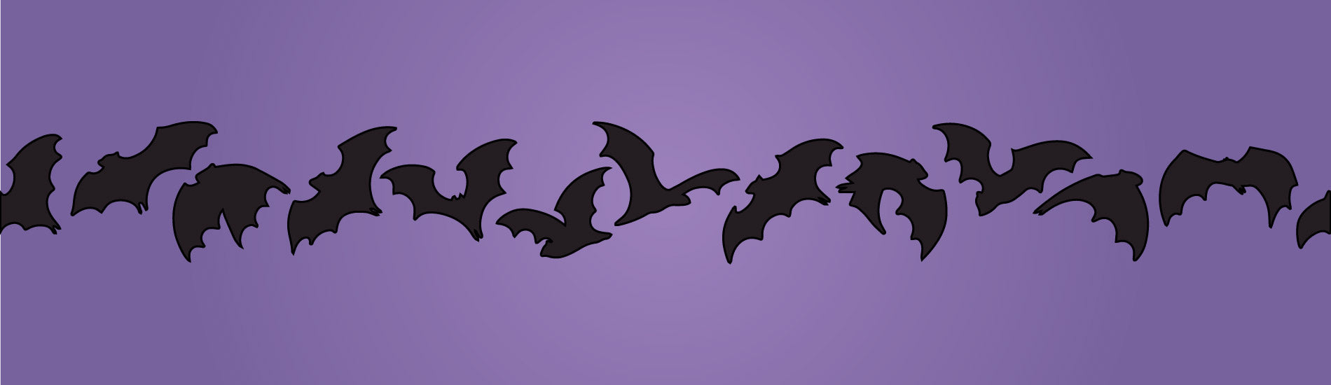 Must Have Sexy Roleplay Halloween Costumes