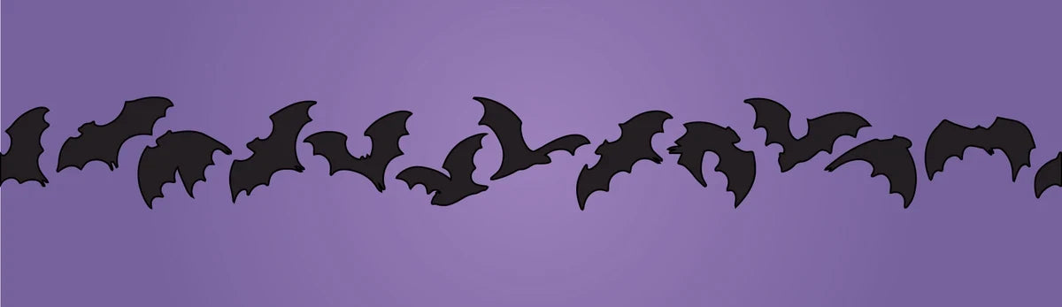 Sexy Halloween Costumes for Women: Best Looks for 2026