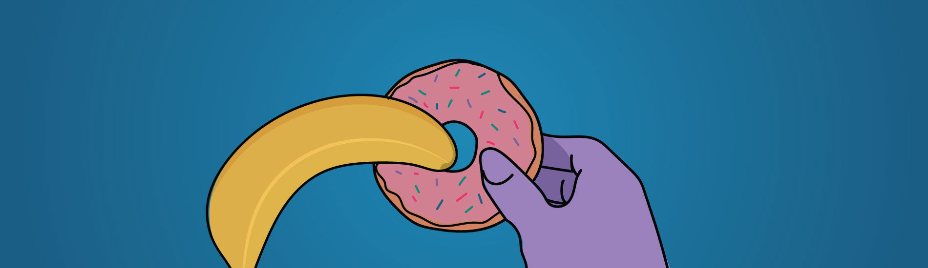 Cock Rings 101: Vibrating vs. Non-Vibrating Cock Rings