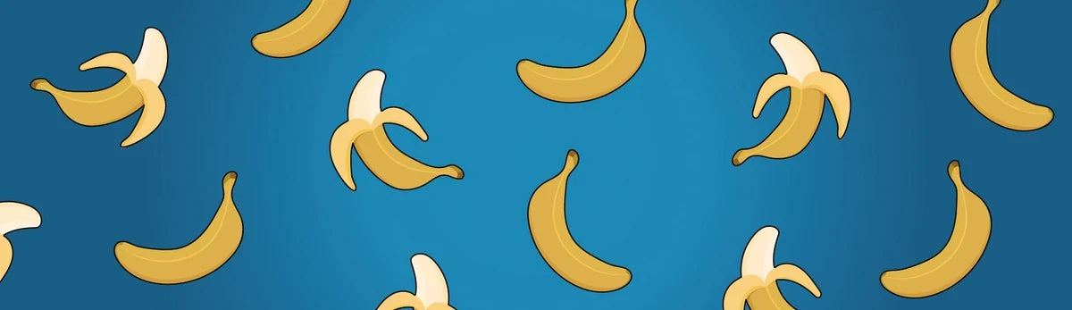 How to Choose Your First Dildo: Size, Shape & Material