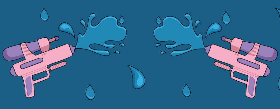 These Are the Best Lubes for Any Kind of Penetration