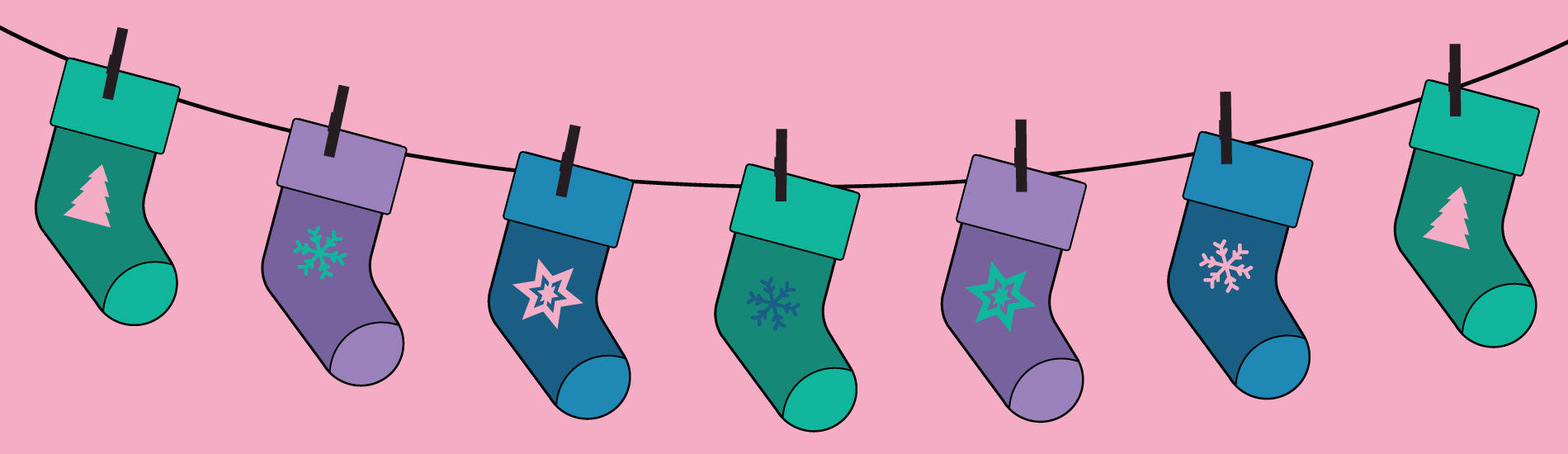 Naughty Stocking Stuffers Are the Perfect Holiday Gift