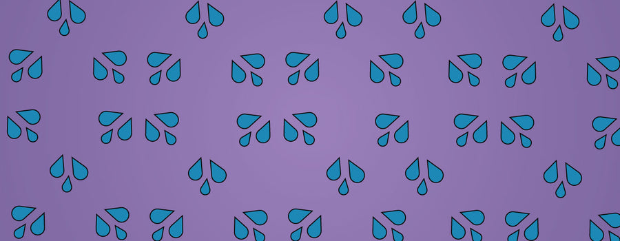 These 10 Sex Toys Are the Next Best Thing to Oral (or Maybe Even Better)