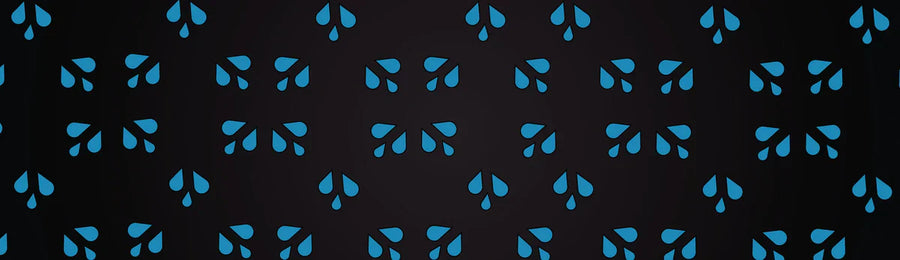 Build Your Stroker Setup: Best Pairings for Feel + Cleanup