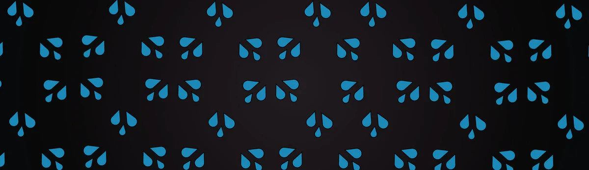 Build Your Stroker Setup: Best Pairings for Feel + Cleanup