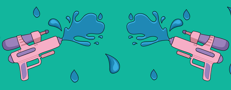 Why You Need a Sex Toy Cleaner