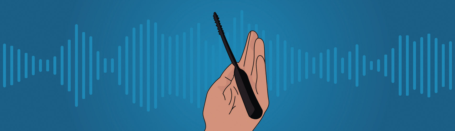 urethral sounding and sounding toys