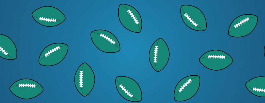 Bowl Your Partner Over with These Super Sex Games