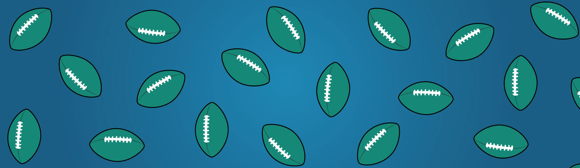 Bowl Your Partner Over with These Super Sex Games