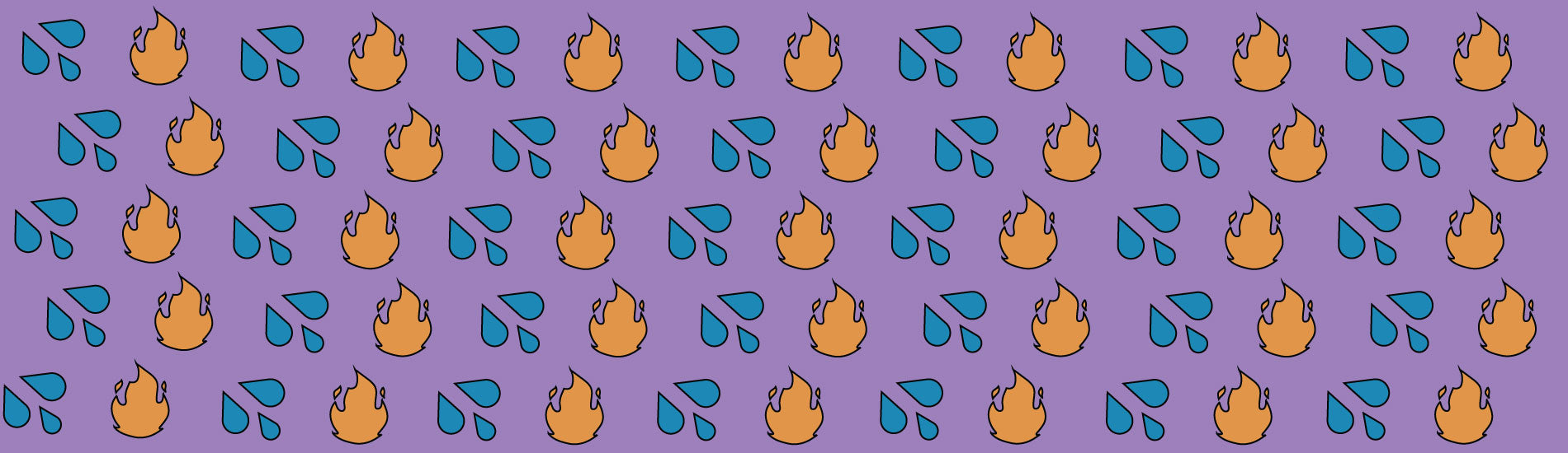 How to Safely Heat and Cool Sex Toys