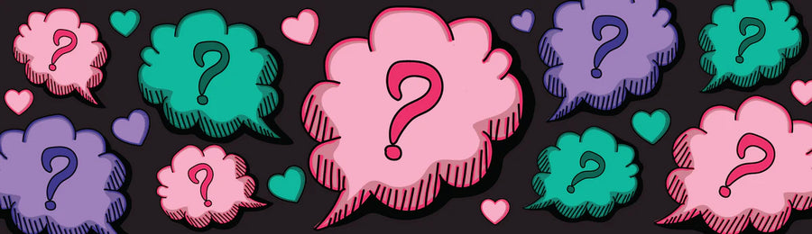 Lovense Spinel Review: Is This the Most Advanced Pleasure Toy Yet?