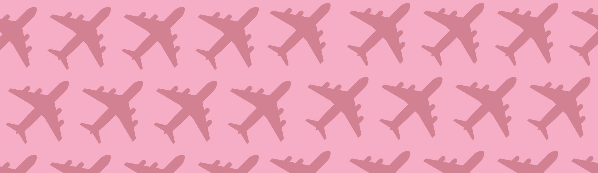 Discreet Travel-Friendly Sex Toys