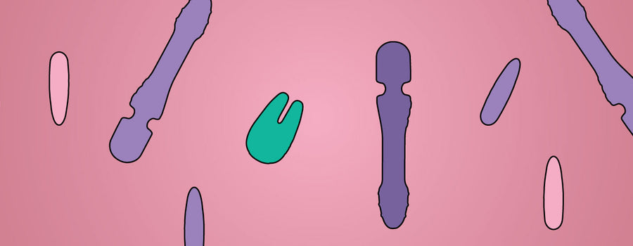 How to Squirt with a Vibrator: Step-by-Step Techniques That Actually Work