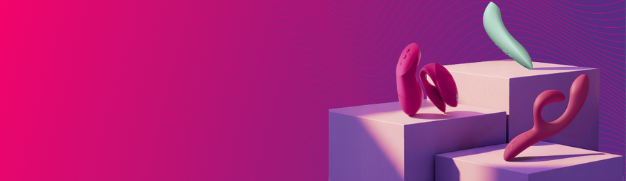 What Makes We-Vibe Different? Features You’ll Actually Notice