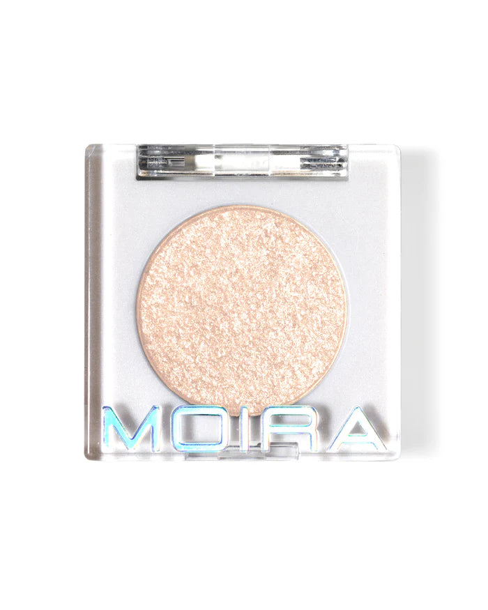 Chroma Light Shadow (Fairy Dust - 001)