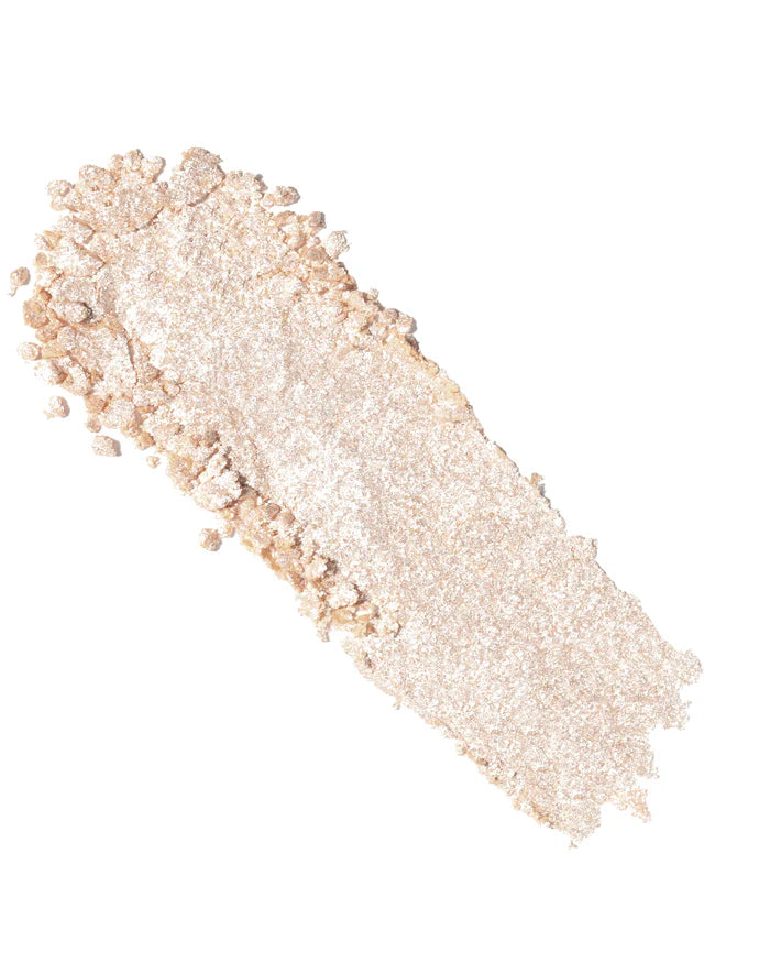 Chroma Light Shadow (Fairy Dust - 001)