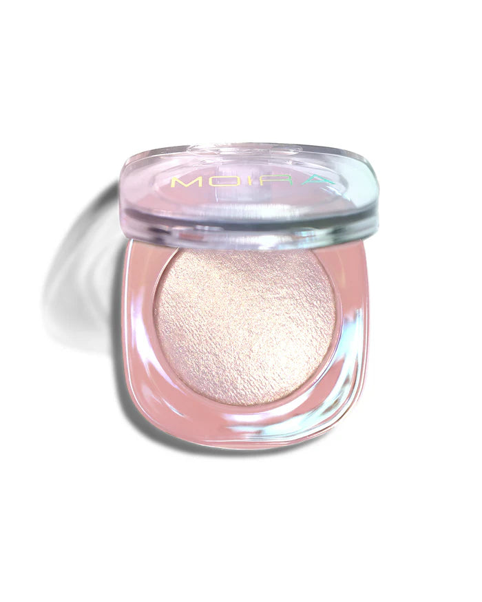 Dreamlight Highlighter (Honeysuckle - 002)