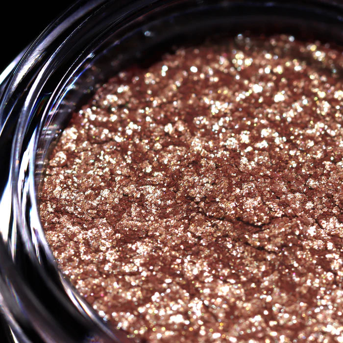 Starshow Shadow Pot (Showtime - 004)