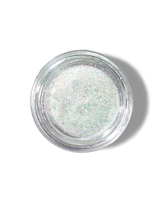 Starstruck Chrome Powder (Razzle Dazzle - 004)
