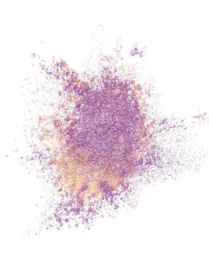 Starstruck Chrome Powder (IRL - 005)