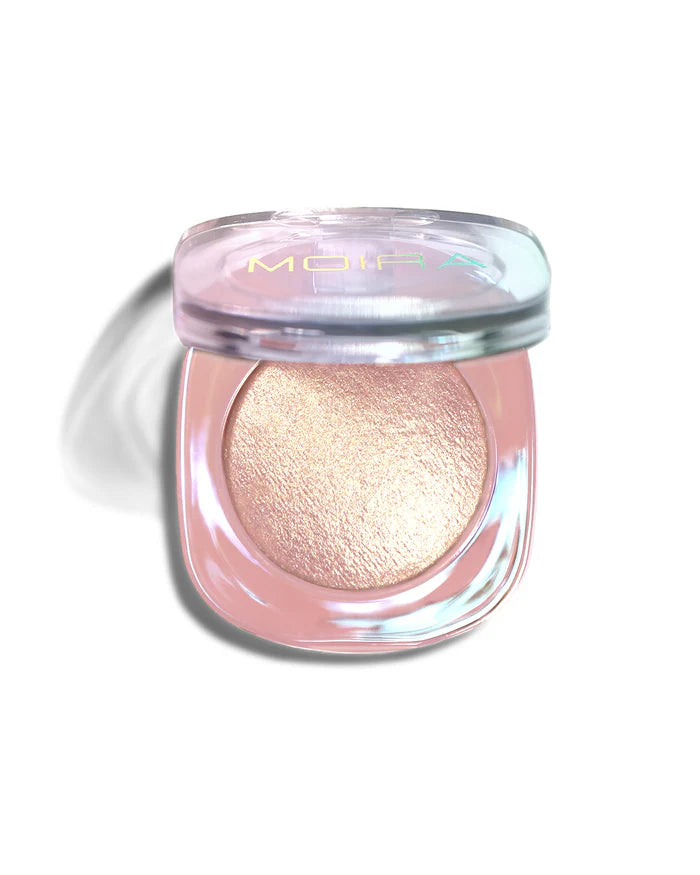 Dreamlight Highlighter (Lovestruck - 005)