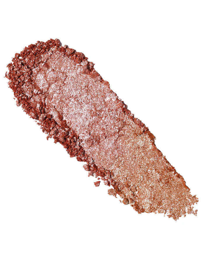 Chroma Light Shadow (Sugar Crush - 005)