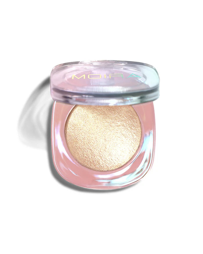 Dreamlight Highlighter (Gold Frost - 006)