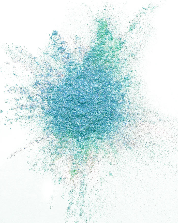 Starstruck Chrome Powder (Starstruck -007)