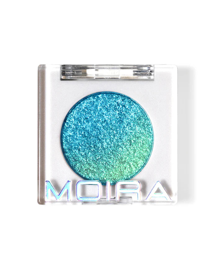 Chroma Light Shadow (Blossom Skies - 009)