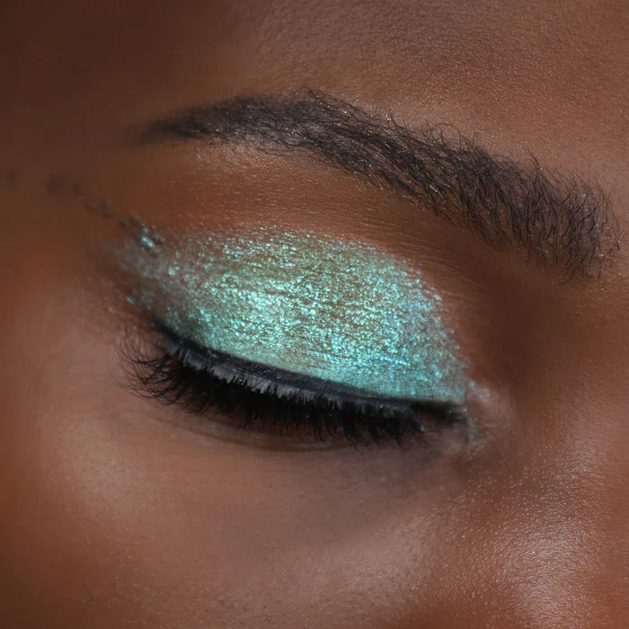 Chroma Light Shadow (Blossom Skies - 009)