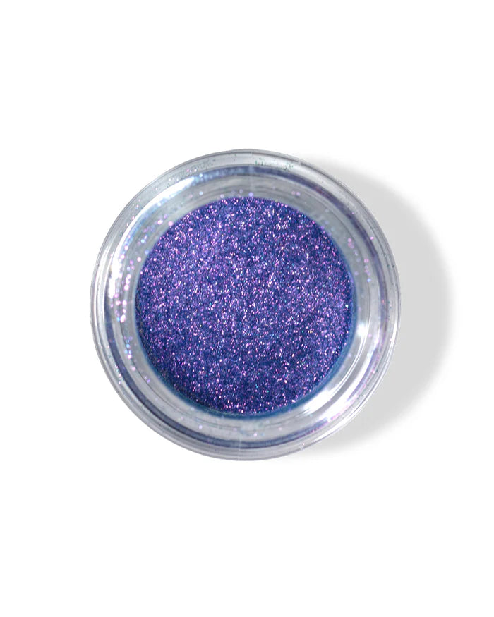 Starstruck Chrome Powder (Myth - 009)