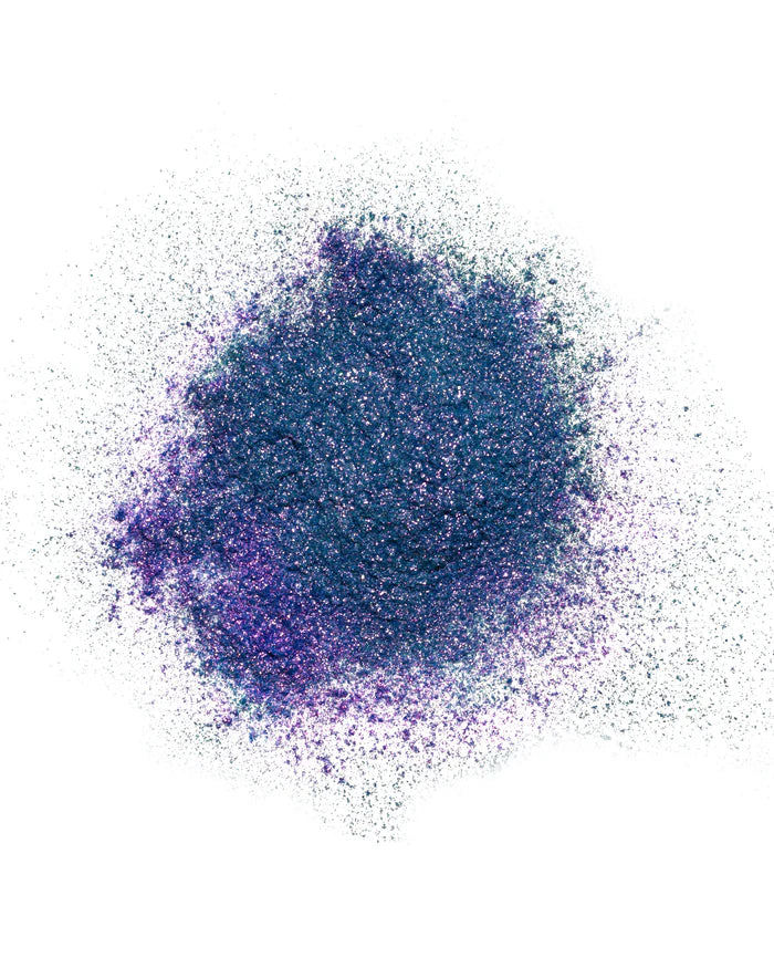 Starstruck Chrome Powder (Myth - 009)