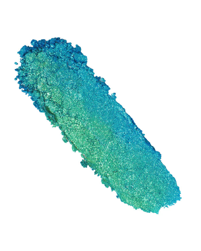 Chroma Light Shadow (Blossom Skies - 009)