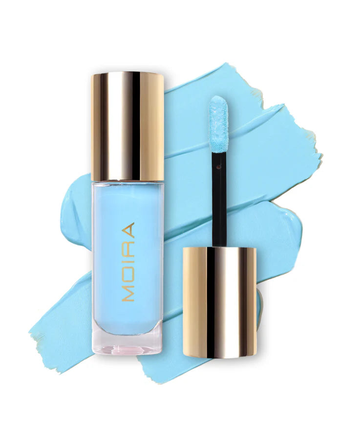 SuperHyped Liquid Pigment (Self Image - 009)