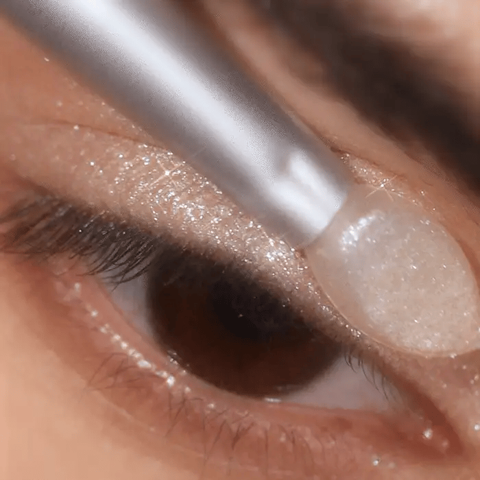 Chroma Light Shadow (Fairy Dust - 001)