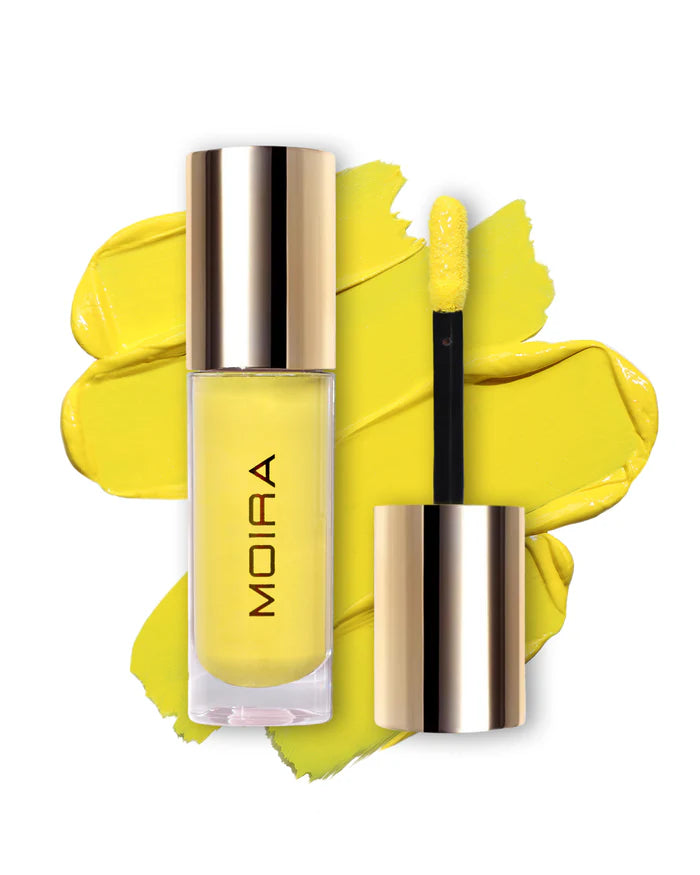 SuperHyped Liquid Pigment (Georgia - 010)