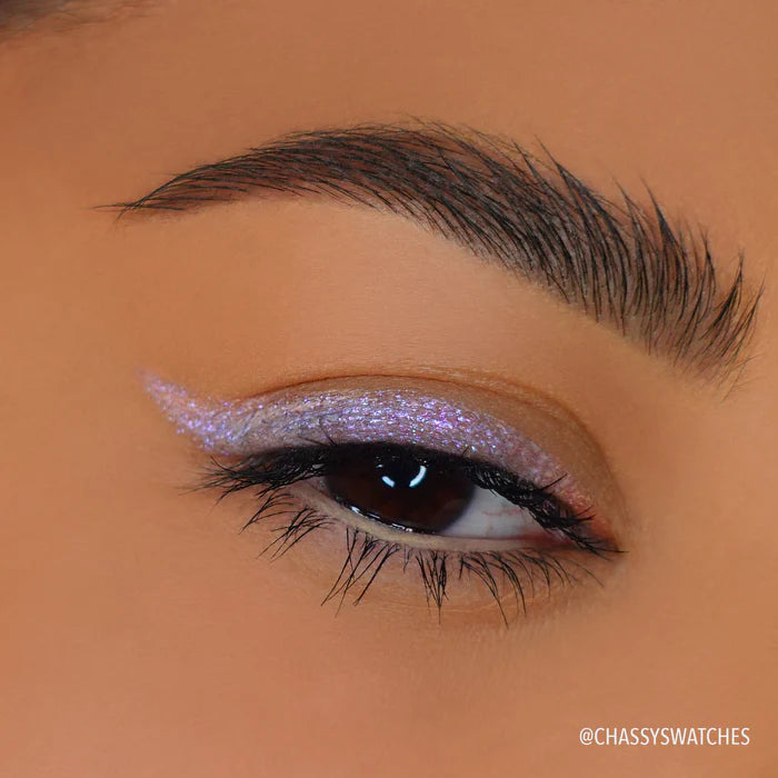 Supernova Multichrome Gel Liner (Ultra - 010)
