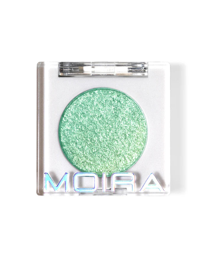 Chroma Light Shadow (Aquamarine - 010)