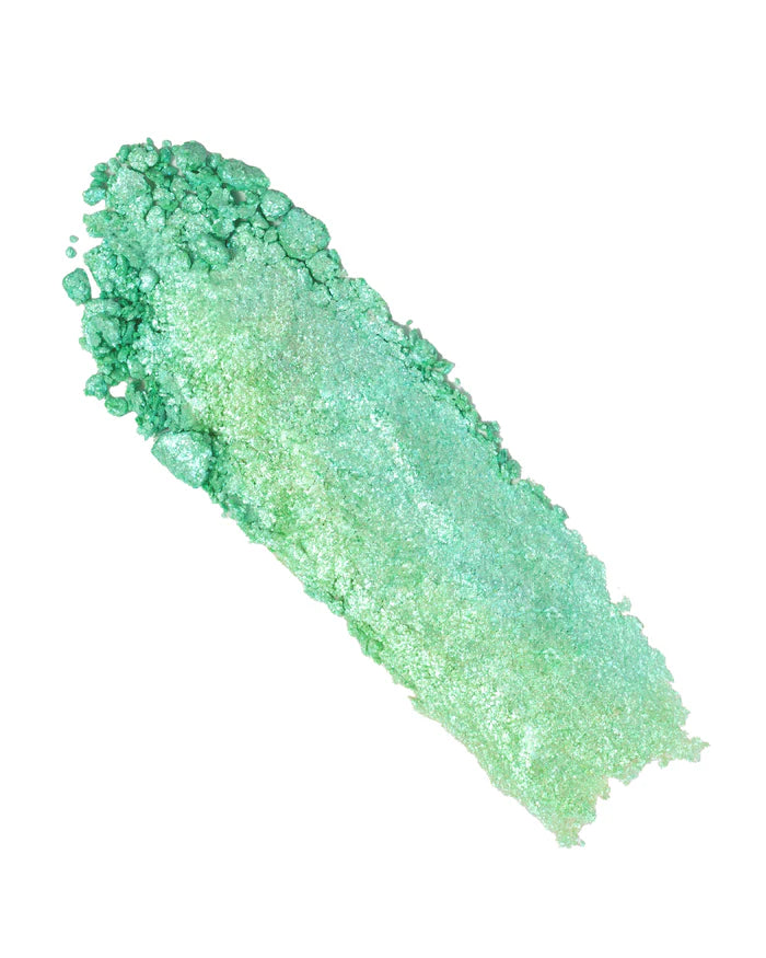 Chroma Light Shadow (Aquamarine - 010)