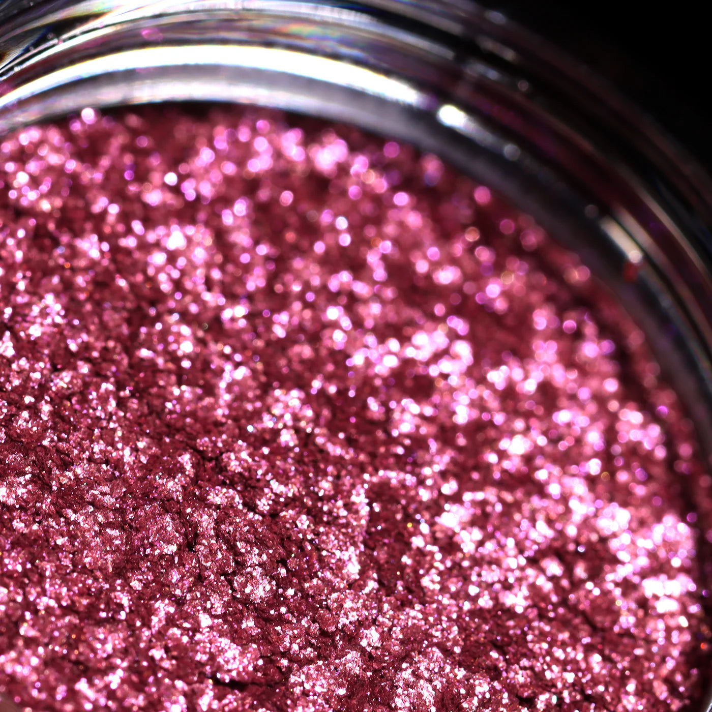 Starshow Shadow Pot (Bang! - 011)