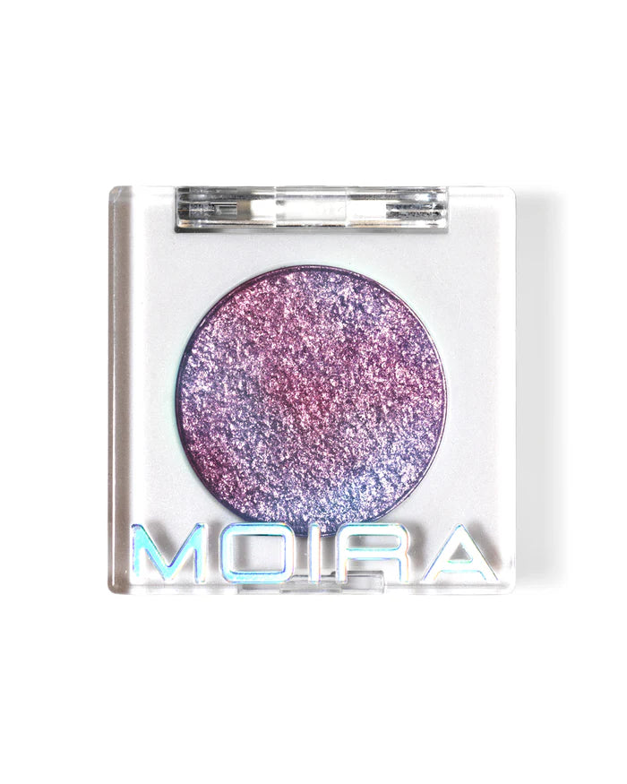 Chroma Light Shadow (Renegade - 013)