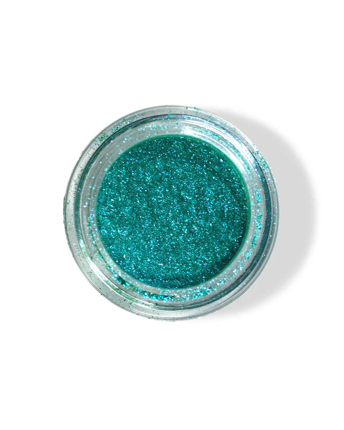 Starstruck Chrome Powder (Forest Dream - 013)