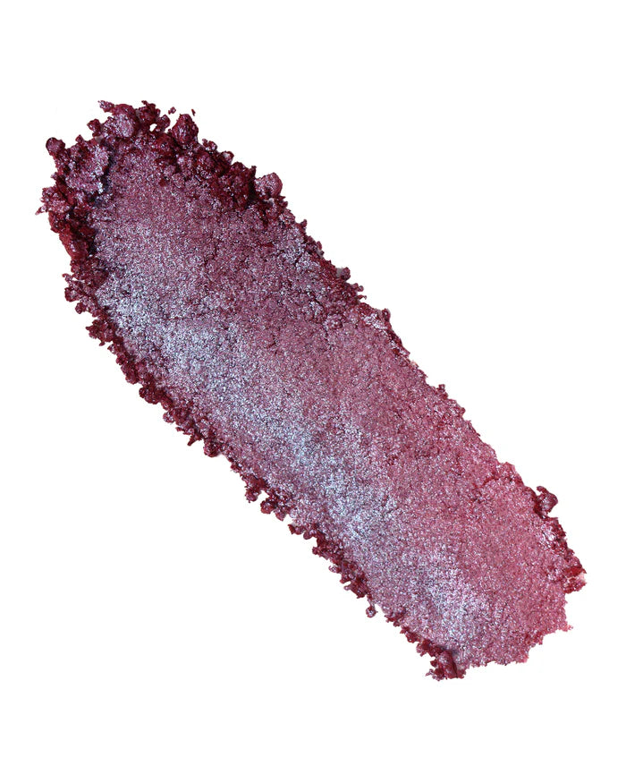 Chroma Light Shadow (Renegade - 013)