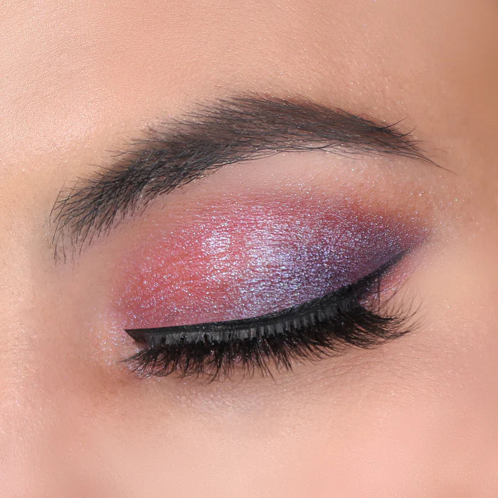 Chroma Light Shadow (Renegade - 013)