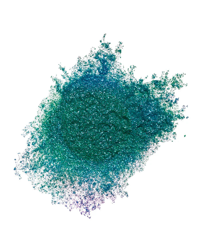 Starstruck Chrome Powder (Forest Dream - 013)