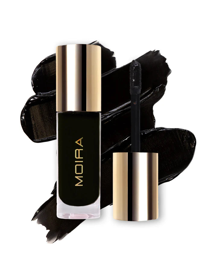 SuperHyped Liquid Pigment (Lights Off - 014)