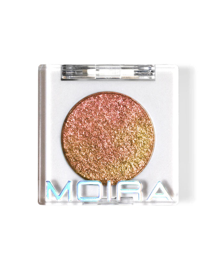 Chroma Light Shadow (Birthday Girl - 014)