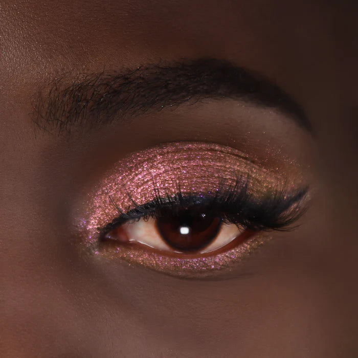 Chroma Light Shadow (Birthday Girl - 014)