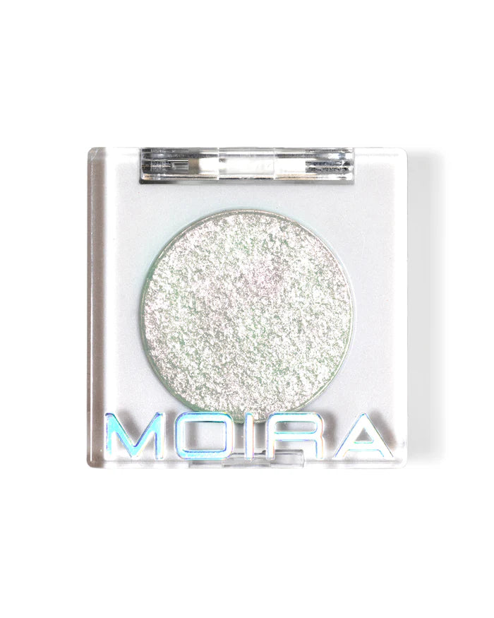 Chroma Light Shadow (Opal Glazed - 020)
